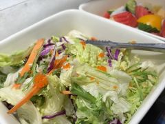 -吉布鲁牛排海鲜自助(温江合生汇店)