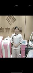 -东方幸福国际母婴月子会所