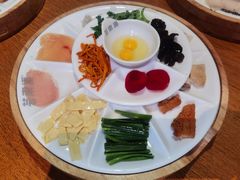 -芸南道·过桥米线(昆明老街旗舰店)