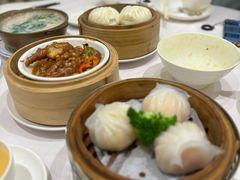 -莞香楼·正宗东莞菜(东升店)