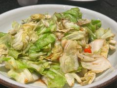 -金百万(亦庄店)