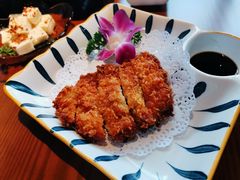 -合风谷(南下塘店)