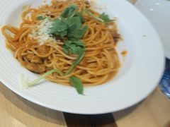 -必胜客(金高店)