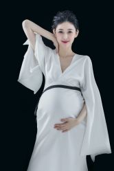 点击看大图 -布格儿童摄影(长春旗舰店)