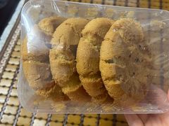 -卢记永兴德(静海店)