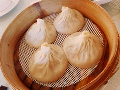 -铭家点心(秦岭路店)