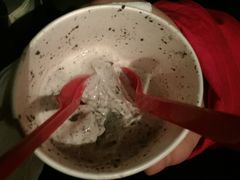 -DQ·蛋糕·冰淇淋(天通苑华联店)