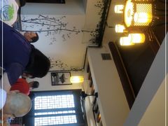 -双塔老饭店