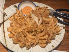 -Fukumimi·美醉堂 居酒屋(金尚店)