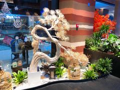 -老湘亲·品鉴湘菜(蔡塘爱琴海店)