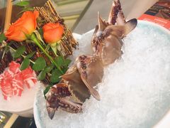 -阿杜打边炉(五江天街店)