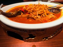 -桂小厨广西菜(万象城店)