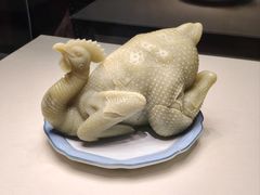 -广东省博物馆