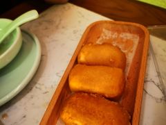 -大榕树下顺德菜(融创茂店)