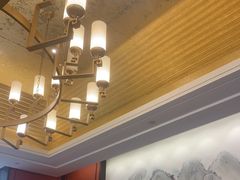 -奉城家宴(印象奉化店)