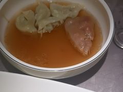 -香阁餐厅·常州菜·常州菜代表品牌(新北奥体店)