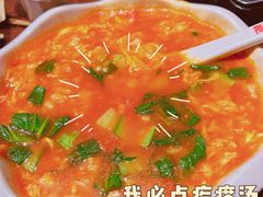-管氏翅吧(地安门创始店)
