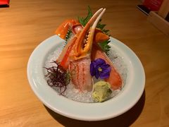 -綱元·海鲜豆捞(明州里店)