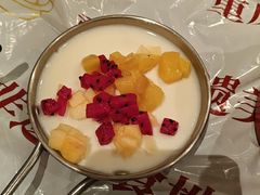 -九村烤脑花·两江非遗(创始总店)