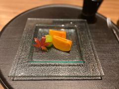 -晴空·日本料理(万象城店)