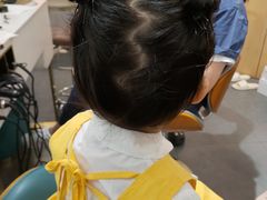 -海马体照相馆(上海宝山万达广场店)
