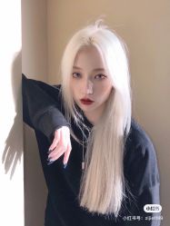 -FASHION PALACE hair+