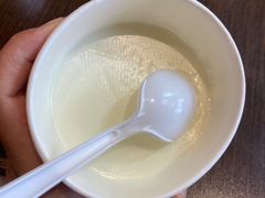 -老牌坊鲁菜名店(宽厚里店)