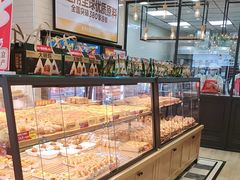 -味多美蛋糕(灯市口店)
