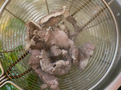 -粤潮魏记牛肉火锅(爱家·金河湾南区店)