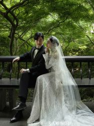 -第一夫人婚纱摄影(南京店)