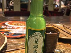 -懒人盐府人家·自贡大麻鱼(安贞店)