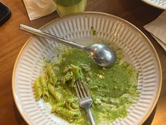 -BAKER&SPICE(BFC外滩金融中心店)