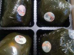 -南宋胡记(杭州体育场路店)