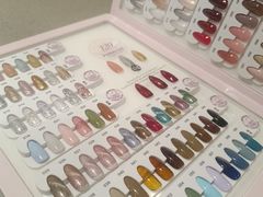 -海底捞火锅(正大乐城店)