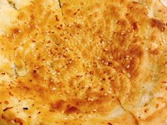 -维吾尔餐厅(宜山路店)