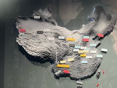-金庸书院
