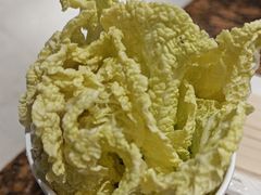 -黄记煌三汁焖锅(欢乐海岸店)