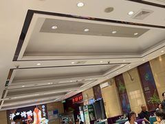 -紫光园(燕郊总店)