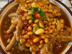 -江西老表·经典江西八大碗