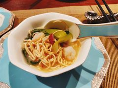 -童福兴·南京菜(老门东店)