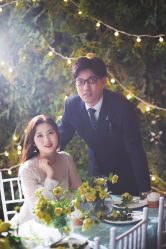 点击看大图 -THE QUEEN(北京店)