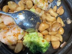 -悦来福·东山海鲜(莲花店)