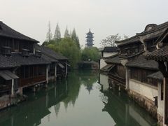 -乌村