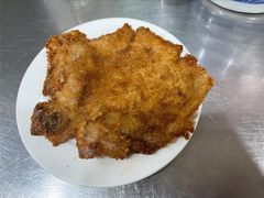 -大时代美食面馆