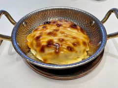 卡珍芝士糯米鸡-陶陶居酒家(第十甫路总店)