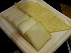 -蒙亨·手把肉·蒙古包文化主题餐厅(天恒广场店)