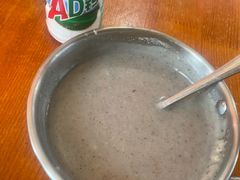 -坛南湾阿强农家乐.海鲜大排档老字号(福州地标美食店)