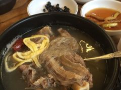 -莲洞本家