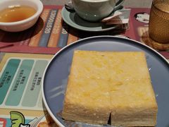 -大头力茶餐厅(花都融创茂店)