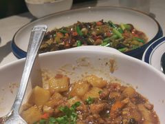 -麓湘小镇(开福万达广场店)